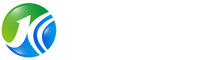 歐能電加熱導(dǎo)熱油爐廠(chǎng)家