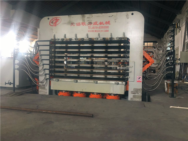 導(dǎo)熱油爐電加熱器耗電厲害嗎？為啥現(xiàn)在都推薦