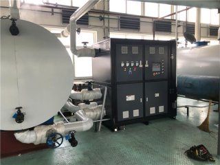 導(dǎo)熱油電加熱器日常使用注意事項(xiàng)，一定要看！