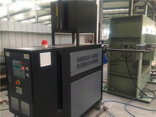 導(dǎo)熱油電加熱器使用注意事項(xiàng)，快收藏！