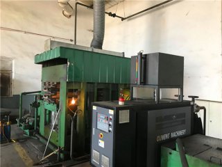 導熱油電加熱器安裝使用，先看完這個！